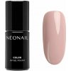 NeoNail gél lak 7,2 ml - Innocent Beauty NeoNail gél lak 7,2 ml - Innocent Beauty