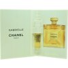 Chanel Gabrielle Essence parfumovaná voda dámska 1,5 ml vzorka Chanel Gabrielle Essence parfumovaná voda dámska 1,5 ml vzorka
