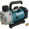 Makita DVP180Z Aku vakuum pumpa 18V Makita DVP180Z Aku vakuum pumpa 18V