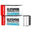 Nutrend Glutamine Compressed Caps 120 caps Nutrend Glutamine Compressed Caps 120 caps