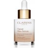 Clarins Tinted Oleo-Serum olejové sérum pre zjednotenie farebného tónu pleti odtieň 02 30 ml Clarins Tinted Oleo-Serum olejové sérum pre zjednotenie farebného tónu pleti odtieň 02 30 ml
