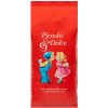 Lucaffe Kávová zrna Piccolo & Dolce 1 kg Lucaffe Kávová zrna Piccolo & Dolce 1 kg