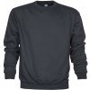 Ardon DONA mikina UNISEX ČIERNA H13049 Ardon DONA mikina UNISEX ČIERNA H13049