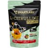 Citrulín Smartlabs prášok 0 g bez príchute Citrulín Smartlabs prášok 0 g bez príchute