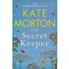 Secret Keeper Secret Keeper