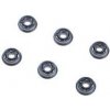 SPECNA ARMS Guličkové ložiská 6x8mm SPECNA ARMS Guličkové ložiská 6x8mm