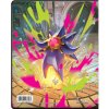 Ultra PRO Ultra Pro: Album Pokémon Perfect Order 4-pocket Ultra PRO Ultra Pro: Album Pokémon Perfect Order 4-pocket