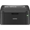 BROTHER HL-L1232W SF Laser tis. WiFi BROTHER HL-L1232W SF Laser tis. WiFi