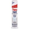 Theramed White 3x účinnejšia bieliaca zubná pasta 100 ml Theramed White 3x účinnejšia bieliaca zubná pasta 100 ml