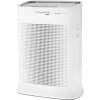 Rowenta Pure Air Genius PU3080F0 Rowenta Pure Air Genius PU3080F0