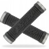 Bicyklové rukoväte Lizard Skins Peaty Cheers LOCK-ON 130mm Bicyklové rukoväte Lizard Skins Peaty Cheers LOCK-ON 130mm