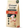 Eminent Selection Adult Pork & Duck 12 kg Eminent Selection Adult Pork & Duck 12 kg
