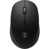 Eternico Wireless 2,4 GHz Basic Mouse MS100 AET-MS100SB Eternico Wireless 2,4 GHz Basic Mouse MS100 AET-MS100SB