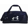 Under Armor 1369222-410 bag modrý 40l Under Armor 1369222-410 bag modrý 40l