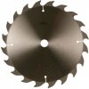 Pilana Pílový kotúč SK 350x4,0/2,8x30 5380-50 20 FZ 01080 3500203040