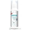 MEDICURE na ruky ochranný hydrogél 100 ml MEDICURE na ruky ochranný hydrogél 100 ml