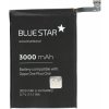 Batéria OnePlus One 3000 mAh Li-Ion Blue Star PREMIUM Batéria OnePlus One 3000 mAh Li-Ion Blue Star PREMIUM