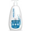 INDULONA Hydratačné telové mlieko ORIGINAL 400 ml INDULONA Hydratačné telové mlieko ORIGINAL 400 ml