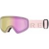 Relax SIERRA HTG61L lyžiarske okuliare Relax SIERRA HTG61L lyžiarske okuliare