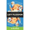 E-kniha Listy filozofom - Teodor Münz E-kniha Listy filozofom - Teodor Münz