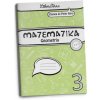 Matematika 3, (Geometria - v maďarskom jazyku) - Bero Peter, Berová Zuzana Matematika 3, (Geometria - v maďarskom jazyku) - Bero Peter, Berová Zuzana