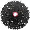 Kazeta SunRace CSMZ903 WA1 12 11-51z BLACK Kazeta SunRace CSMZ903 WA1 12 11-51z BLACK