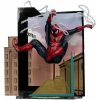 McFarlane Toys Marvel Spider-Man - Spider-Man 6