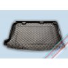 Vanička do kufra plastová Citroen DS4 I HTB 5D, verzia Subwoofer 2011 - 2015 Vanička do kufra plastová Citroen DS4 I HTB 5D, verzia Subwoofer 2011 - 2015