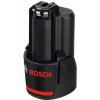 BOSCH GBA12V 2,0Ah 1.607.A35.0CS
