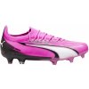 Puma ULTRA ULTIMATE FG/AG Wn s 107767-01