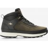 Helly Hansen Calgary 2 pánske beluga black