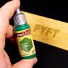 Army Painter Orc Skin - Speedpaint - 18ml (Army Painter) Army Painter Orc Skin - Speedpaint - 18ml (Army Painter)
