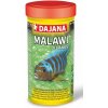 Dajana Malawi vločky 1000ml Dajana Malawi vločky 1000ml
