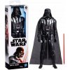 Figúrka Star Wars Hviezdne Vojny Lord Darth Vader s mečom Hasbro 30 cm Figúrka Star Wars Hviezdne Vojny Lord Darth Vader s mečom Hasbro 30 cm