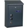 Rottner Casa antracit Rottner Casa antracit