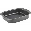 J5702053 LA RECYCLÉ PEKÁČ 27X39 CM TEFAL J5702053 LA RECYCLÉ PEKÁČ 27X39 CM TEFAL