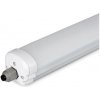LED zářivka V-TAC VT-1249 36W 6500K 120cm LED zářivka V-TAC VT-1249 36W 6500K 120cm