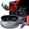 Bezdrôtové slúchadlá do uší Lenovo XT83 II Bezdrôtové slúchadlá do uší Lenovo XT83 II