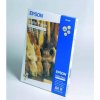 Epson Matte Paper Heavyweight, C13S041256, foto papier, matný, silný typ biely, Stylus Photo 1270, 1290, A4, 167 g/m2, 50 ks, at Epson Matte Paper Heavyweight, C13S041256, foto papier, matný, silný typ biely, Stylus Photo 1270, 1290, A4, 167 g/m2, 50 ks, at