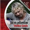 Dalibor Janda - Já se přiznám (2011) Dalibor Janda - Já se přiznám (2011)