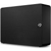 Seagate Expansion Desktop 8TB, STKP8000400 Seagate Expansion Desktop 8TB, STKP8000400