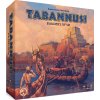 Board&Dice Tabannusi: Builders of Ur Board&Dice Tabannusi: Builders of Ur
