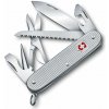 Victorinox Farmer X Alox 0.8271.26