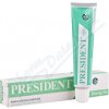 PresiDENT Lepicí krém na náhrady silný účinek 40 g PresiDENT Lepicí krém na náhrady silný účinek 40 g