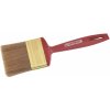 Spokar štetec plochý 81267 - 2,5 Spokar štetec plochý 81267 - 2,5