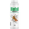 Unichem Biotoll prášok proti mravcom 300 g Unichem Biotoll prášok proti mravcom 300 g