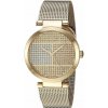 Dámske Hodinky TOMMY HILFIGER 1781867 (39MM) Dámske Hodinky TOMMY HILFIGER 1781867 (39MM)