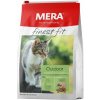 Mera Finest Fit Outdoor 1,5 kg Mera Finest Fit Outdoor 1,5 kg