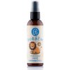 Panakeia BUBÁČIK® - detský suchý opaľovací olej SPF 30 100ml
