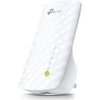 TP-Link RE200 - Dvojpásmový dosah Wifi AC750 TP-Link RE200 - Dvojpásmový dosah Wifi AC750